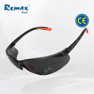 99-UM304(2)