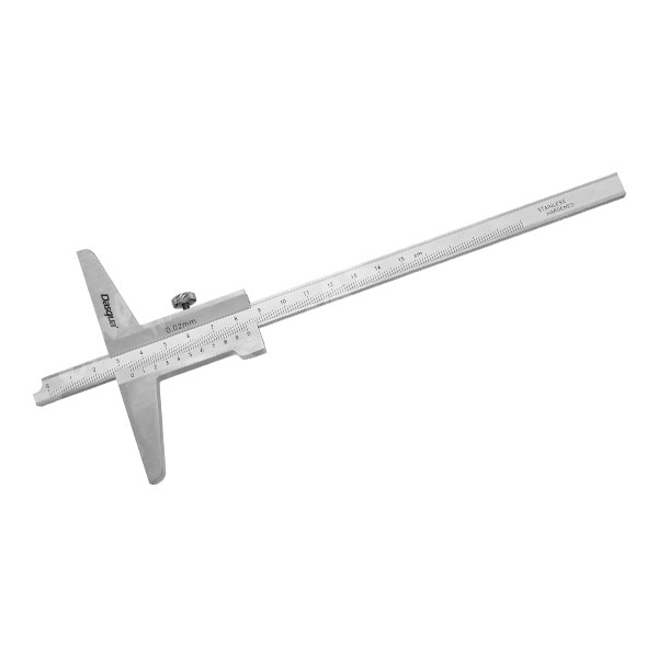 64-DDG15-20 64-DDG15-20