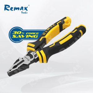 40-RP236-238