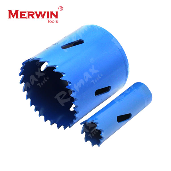 50-BS016-169(3) 50-BS016-169(3)