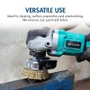 33-CH175z5