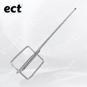 63-ECT800