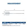 63-ECT800z1