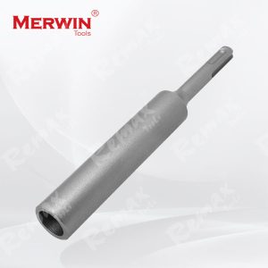 54-CS127