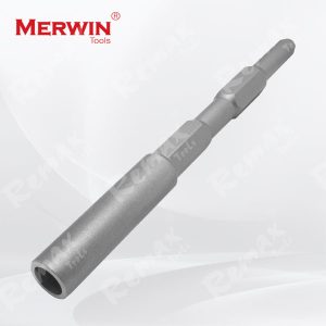 54-CS128