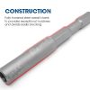 54-CS128z4