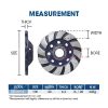 60-DW101z1
